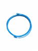 Sunsynk CAN BMS Cable 3m Photo