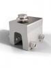 Renusol Seam Clamp R-465 - REN-400252 Photo