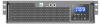 Voltronic Power Axpert King Off-Grid Inverter 5KVA/5KW PF1 4000W MPPT 48V 19" Rack Mount Mecer branded Photo