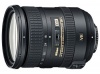 Nikon 18-200MM F3.5-5.6G IF-ED AF-S VR 2 DX LENS Digital SLR Camera Photo