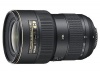 Nikon 16-35MM F4G IF-ED AF-S LENS Digital SLR Camera Photo