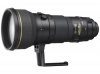 Nikon 400MM F2.8G AF-S VR IF-ED LENS Photo