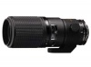Nikon 200MM F4D AF MICRO LENS Digital SLR Camera Photo