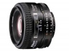 Nikon 50MM F1.4D AF LENS Digital SLR Camera Photo