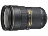 Nikon 24-70MM F2.8G AF-S ED LENS Digital SLR Camera Photo