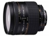 Nikon 24-85MM F2.8-4D AF ZOOM LENS Digital SLR Camera Photo