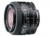 Nikon 24MM F2.8D AF WIDE ANGLE LENS Digital SLR Camera Photo
