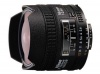 Nikon 16MM F2.8D AF WIDE ANGLE LENS Photo
