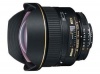 Nikon 14MM F2.8D AF WIDE ANGLE LENS Digital SLR Camera Photo