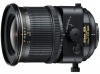 Nikon 24MM F3.5D PC-E ED LENS Digital SLR Camera Photo