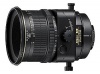 Nikon 85MM F2.8 pieces-E ED LENS Digital SLR Camera Photo