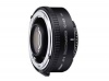 Nikon TC-14E 2 AF-S TELECONVERTER Digital SLR Camera Photo