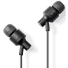 Livescribe Echo 3-D Recording Earbuds - Echo Only Photo