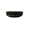 Nikon HB-1 LENS HOOD Photo