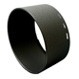 Nikon HB-7 LENS HOOD Digital SLR Camera Photo