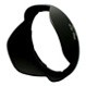 Nikon HB-23 LENS HOOD Digital SLR Camera Photo