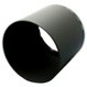 Nikon HB-24 LENS HOOD Digital SLR Camera Photo
