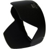 Nikon HB-30 LENS HOOD Digital SLR Camera Photo