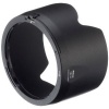 Nikon HB-31 LENS HOOD Digital SLR Camera Photo