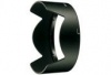 Nikon HB-32 LENS HOOD Digital SLR Camera Photo