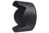 Nikon HB-34 LENS HOOD Digital SLR Camera Photo