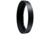 Nikon HB-41 LENS HOOD Digital SLR Camera Photo