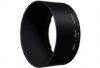 Nikon HB-42 LENS HOOD Digital SLR Camera Photo