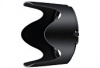 Nikon HB-48 LENS HOOD Digital SLR Camera Photo