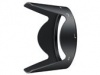 Nikon HB-50 LENS HOOD Digital SLR Camera Photo