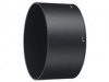 Nikon HB-55 LENS HOOD Digital SLR Camera Photo