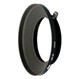 Nikon HK-14 LENS HOOD Digital SLR Camera Photo