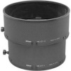 Nikon HK-27 LENS HOOD Digital SLR Camera Photo