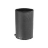 Nikon HK-28 LENS HOOD Digital SLR Camera Photo