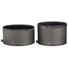 Nikon HK-29 LENS HOOD Digital SLR Camera Photo