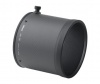 Nikon HK-30 LENS HOOD Digital SLR Camera Photo
