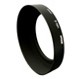Nikon HN-1 52MM LENS HOOD Digital SLR Camera Photo
