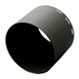 Nikon HN-30 LENS HOOD Digital SLR Camera Photo