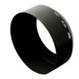 Nikon HN-31 77MM LENS HOOD Digital SLR Camera Photo