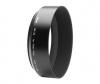 Nikon HN-34 77MM LENS HOOD Digital SLR Camera Photo