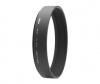 Nikon HN-37 LENS HOOD FOR AF-4 Digital SLR Camera Photo