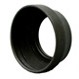 Nikon HR-1 RUBBER LENS HOOD Digital SLR Camera Photo
