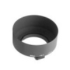 Nikon HS-7 52MM LENS HOOD Digital SLR Camera Photo