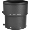 Nikon HK-35 LENS HOOD Digital SLR Camera Photo