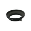 Nikon HK-2 LENS HOOD Digital SLR Camera Photo