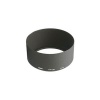 Nikon HN-28 LENS HOOD Digital SLR Camera Photo