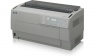 Epson DFX-9000N Photo