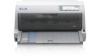 Epson LQ-690 Photo