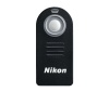 Nikon Infrared remote control ML-L3 Digital SLR Camera Photo