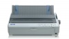 Epson LQ-2190 Photo