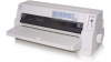 Epson DLQ-3500 Photo